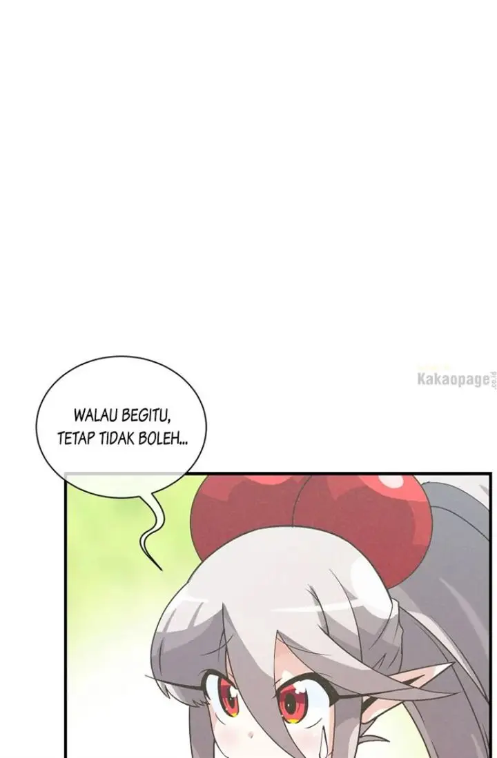 image-komik-spirit-farmer-chapter-46-58/100