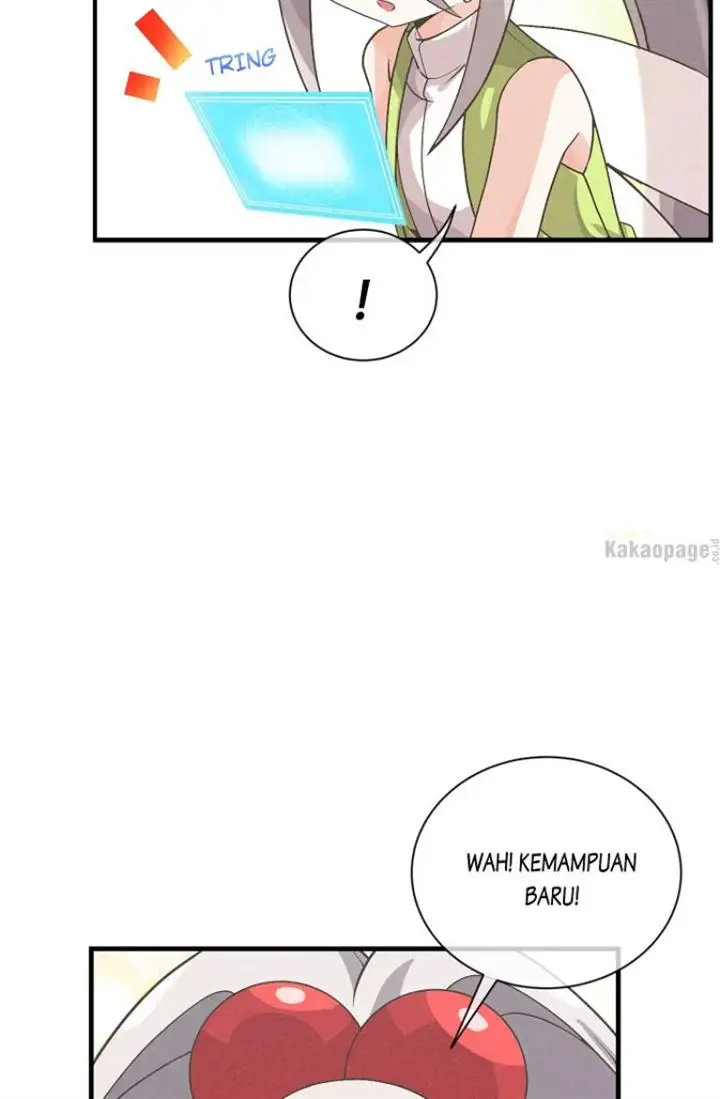 image-komik-spirit-farmer-chapter-46-59/100