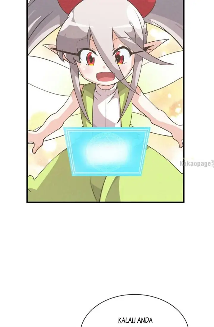 image-komik-spirit-farmer-chapter-46-60/100