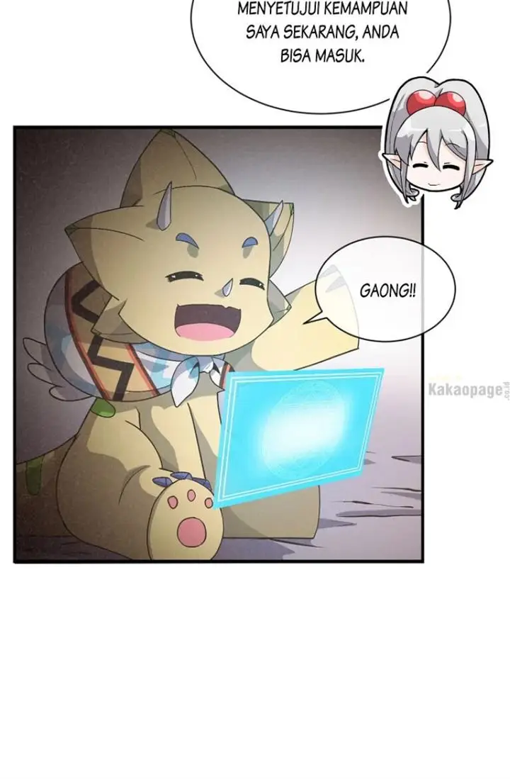 image-komik-spirit-farmer-chapter-46-61/100