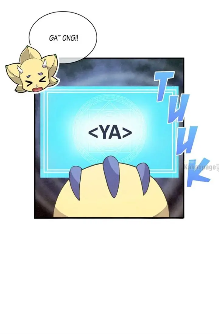 image-komik-spirit-farmer-chapter-46-62/100