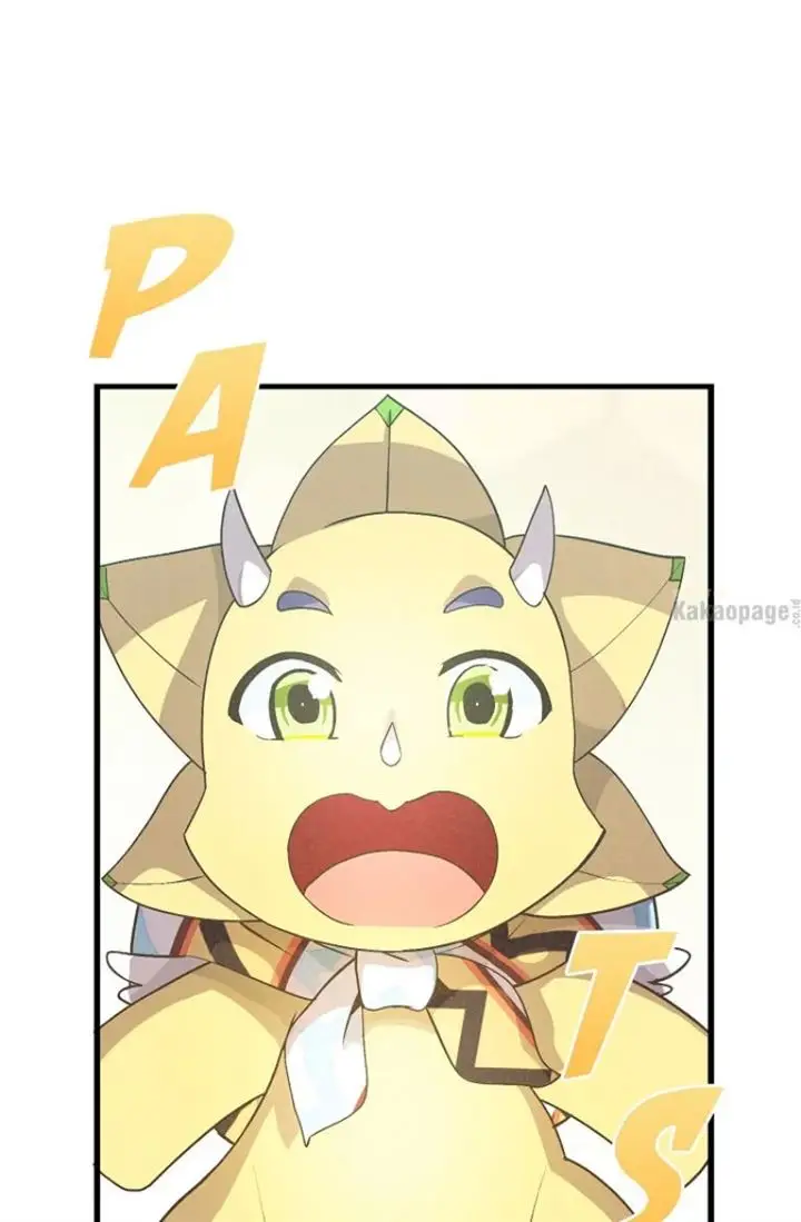 image-komik-spirit-farmer-chapter-46-63/100