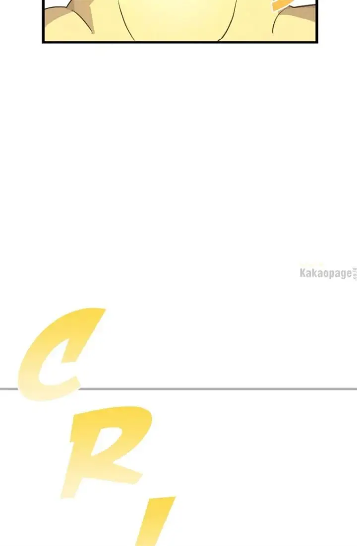 image-komik-spirit-farmer-chapter-46-64/100