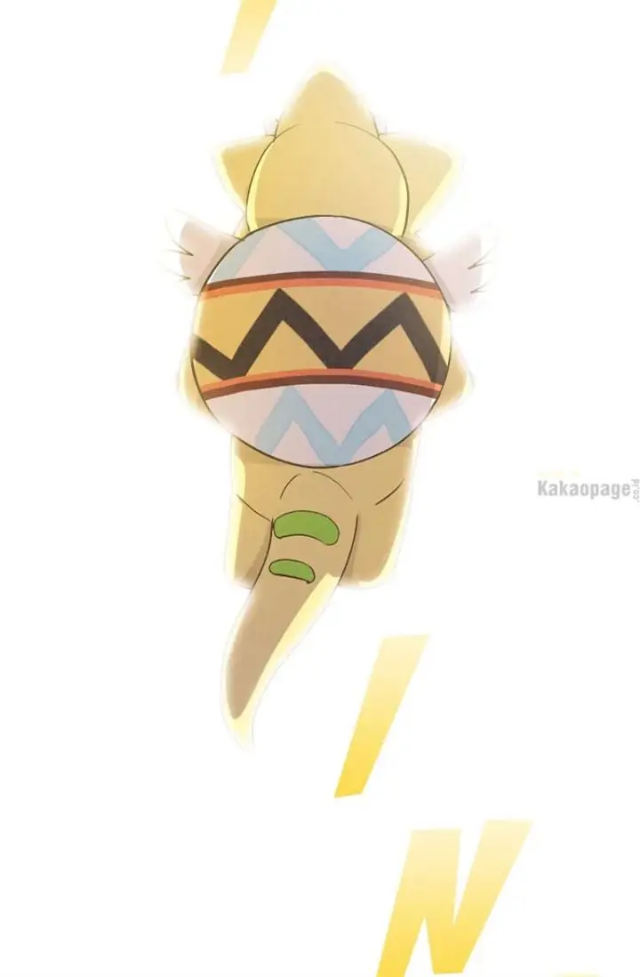 image-komik-spirit-farmer-chapter-46-65/100