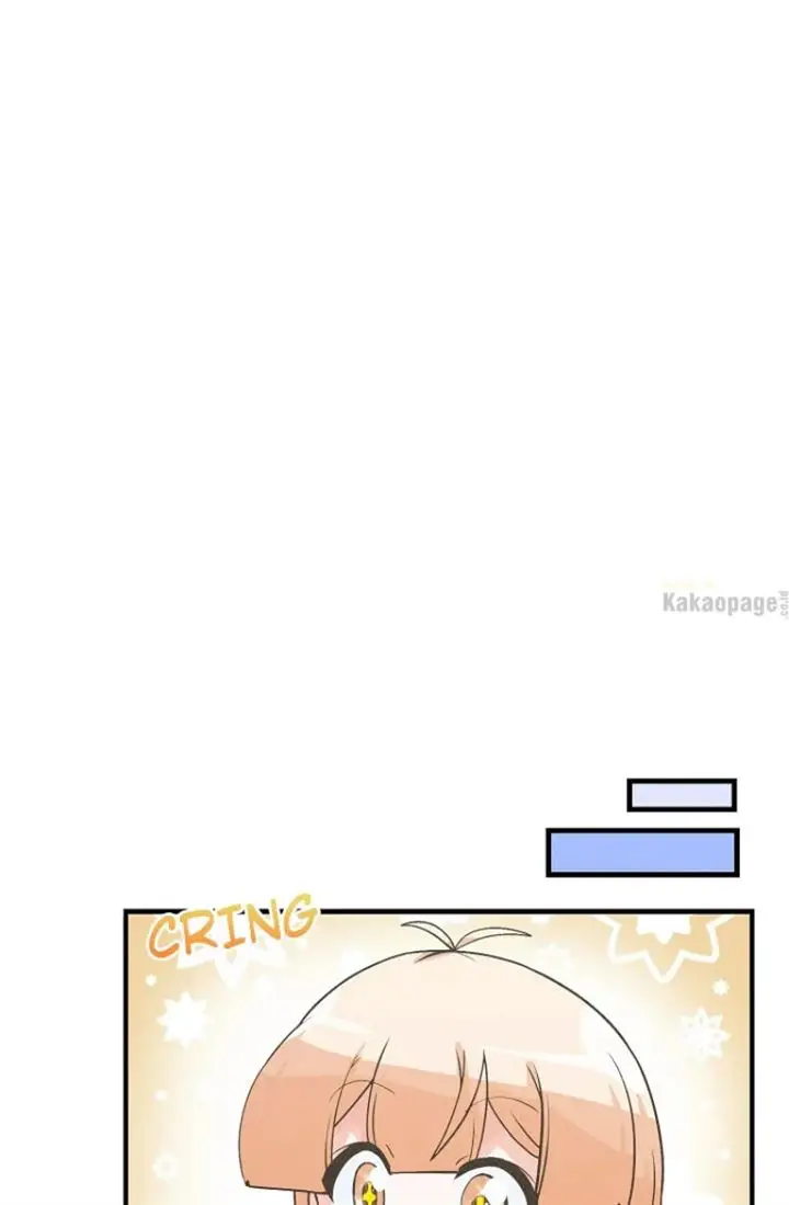 image-komik-spirit-farmer-chapter-46-67/100