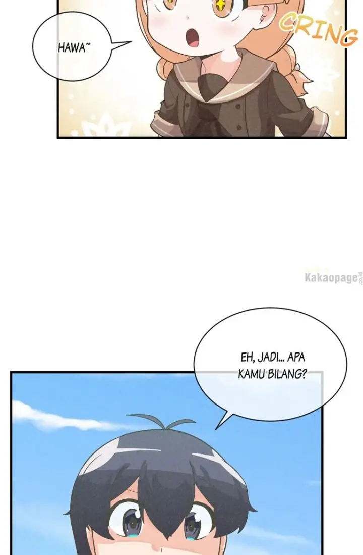 image-komik-spirit-farmer-chapter-46-68/100