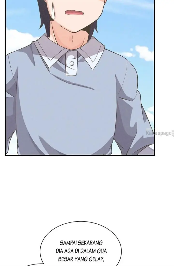 image-komik-spirit-farmer-chapter-46-69/100