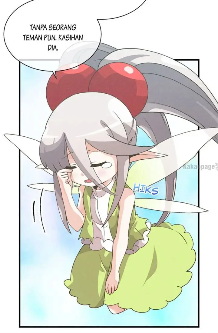 image-komik-spirit-farmer-chapter-46-70/100