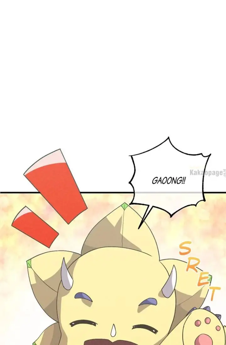 image-komik-spirit-farmer-chapter-46-71/100