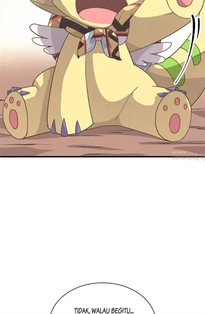 image-komik-spirit-farmer-chapter-46-72/100