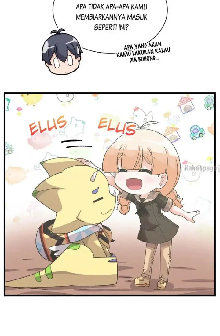 image-komik-spirit-farmer-chapter-46-73/100