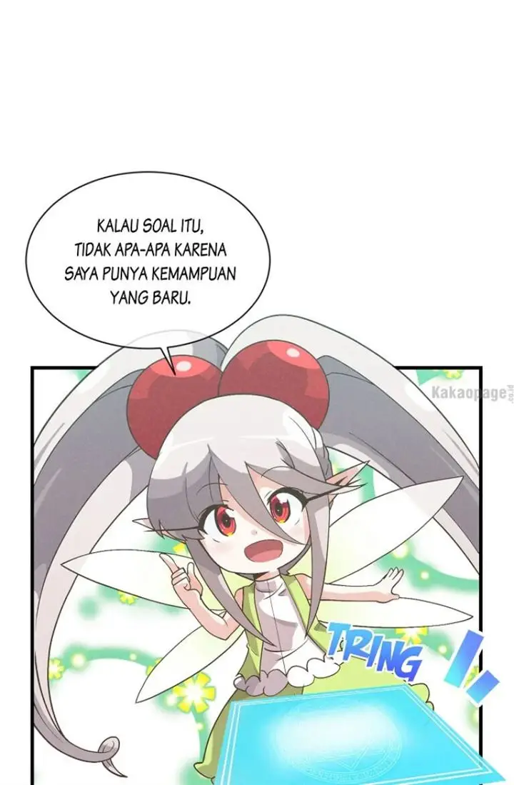 image-komik-spirit-farmer-chapter-46-74/100