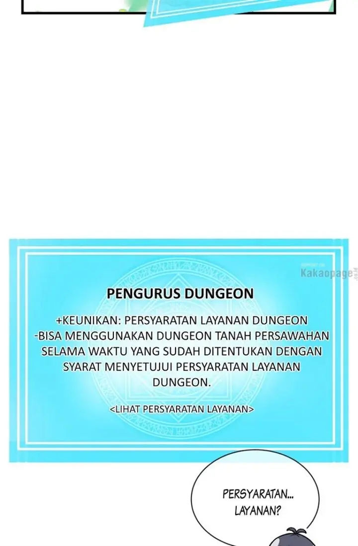 image-komik-spirit-farmer-chapter-46-75/100