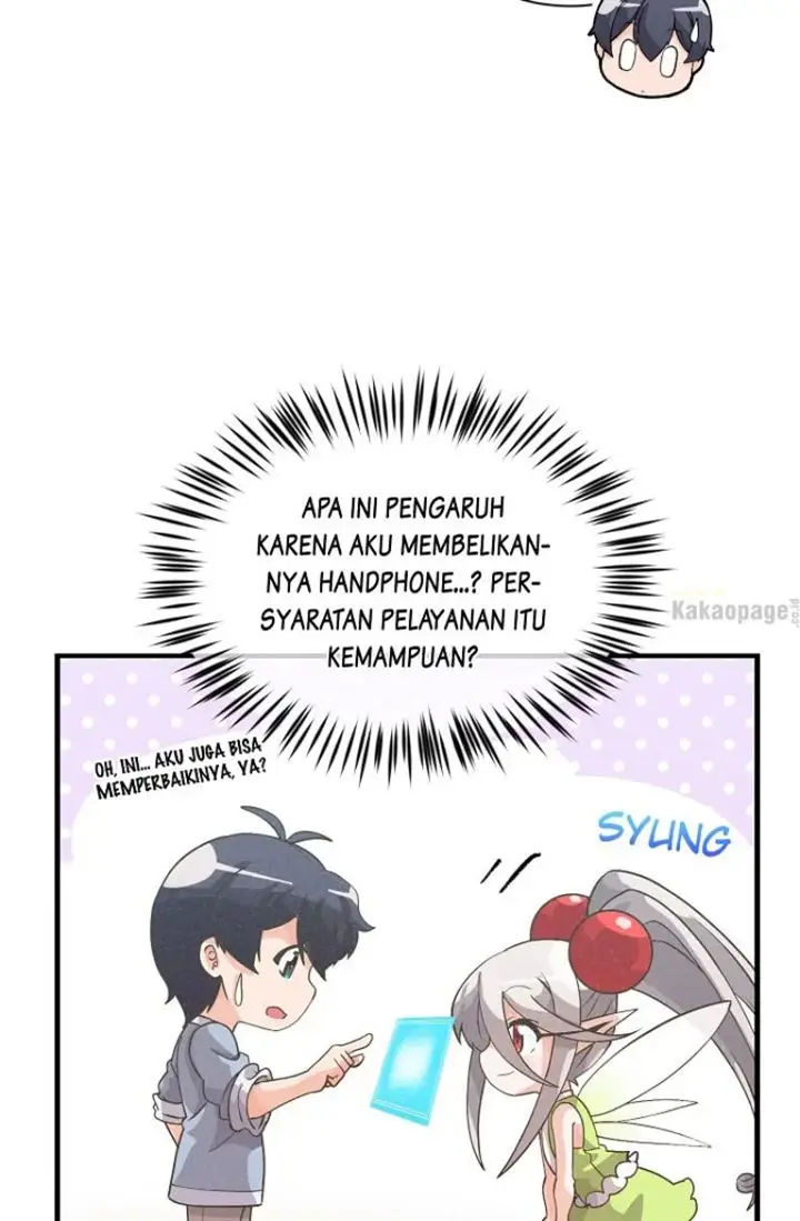 image-komik-spirit-farmer-chapter-46-76/100