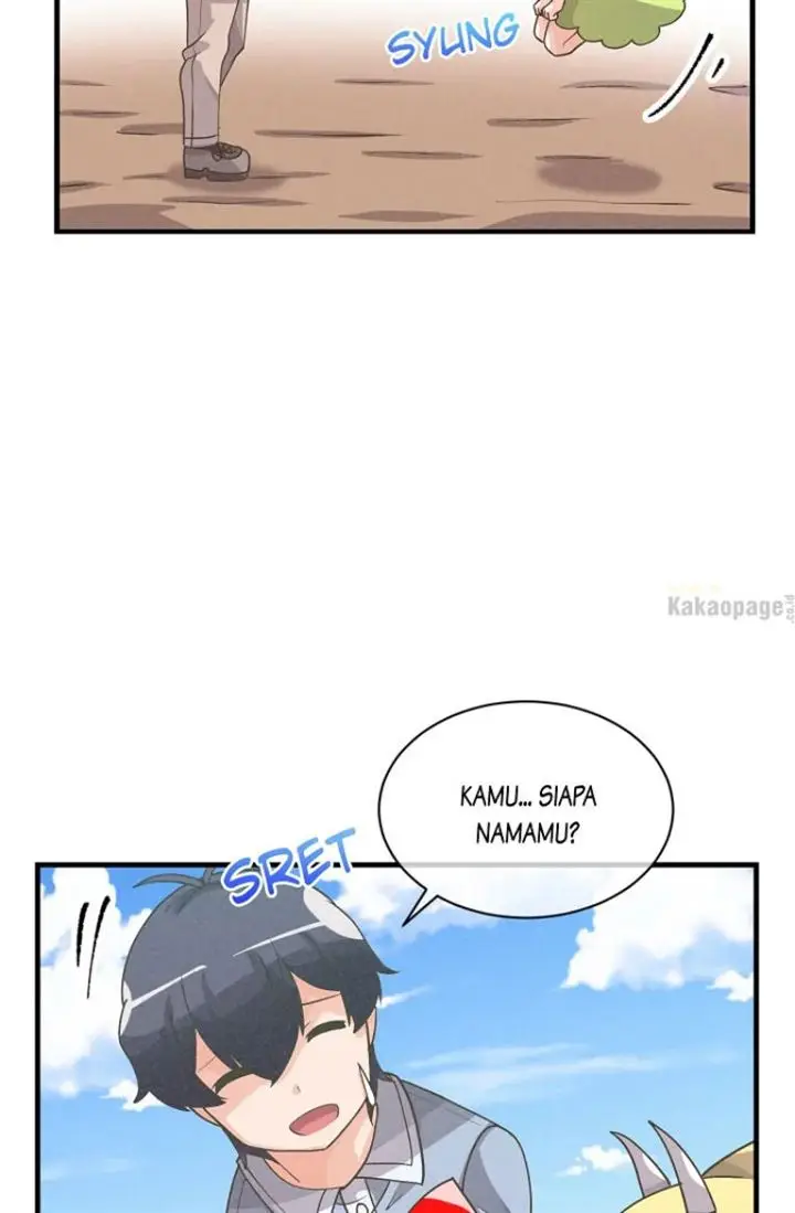 image-komik-spirit-farmer-chapter-46-77/100