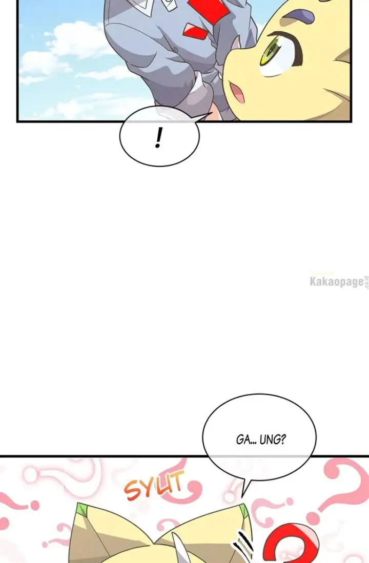 image-komik-spirit-farmer-chapter-46-78/100