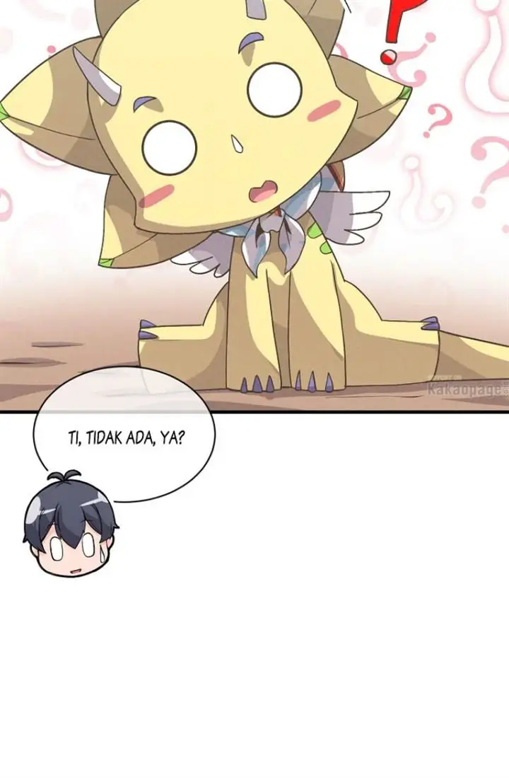 image-komik-spirit-farmer-chapter-46-79/100