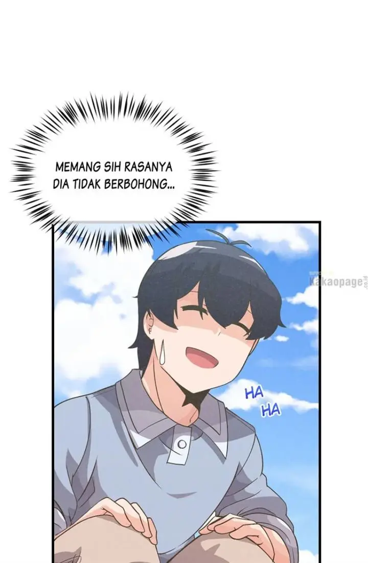 image-komik-spirit-farmer-chapter-46-81/100