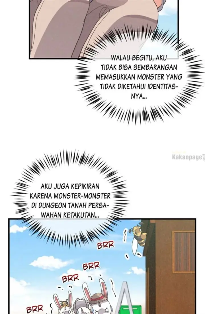 image-komik-spirit-farmer-chapter-46-82/100