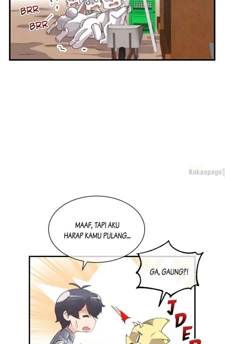 image-komik-spirit-farmer-chapter-46-83/100