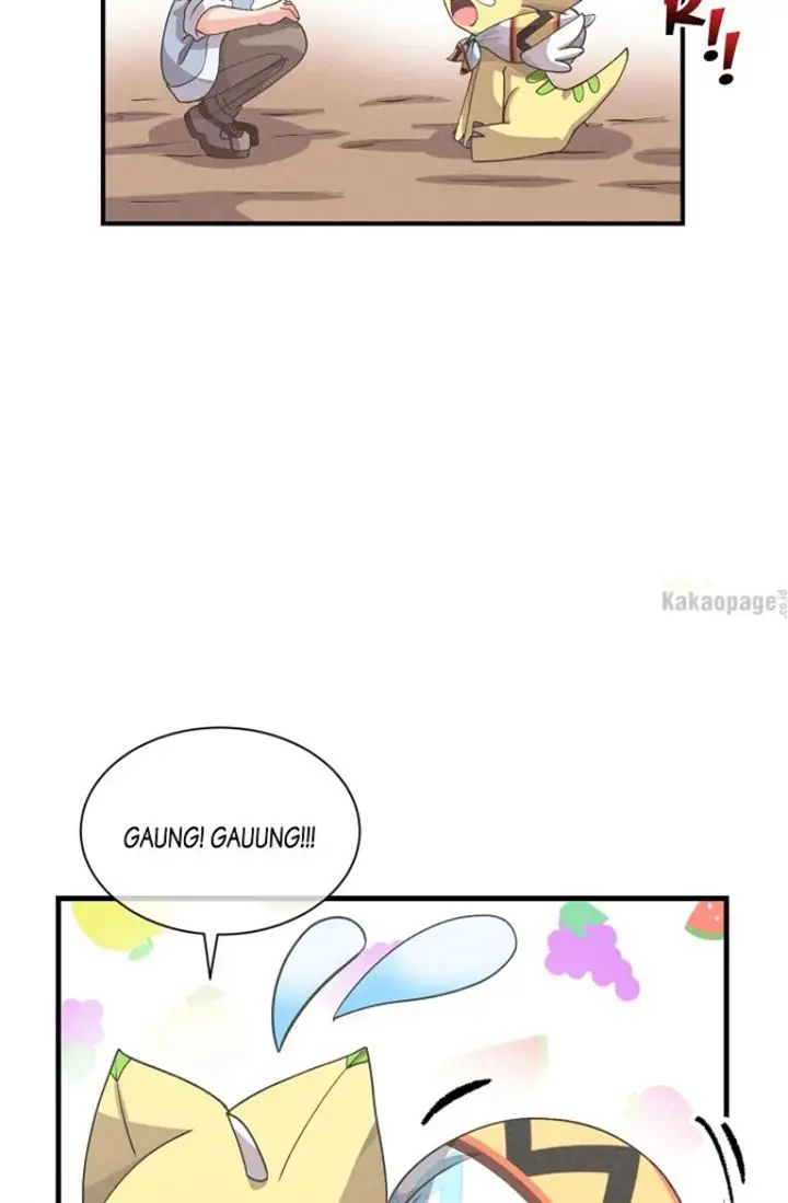 image-komik-spirit-farmer-chapter-46-84/100