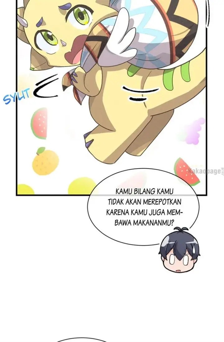 image-komik-spirit-farmer-chapter-46-85/100