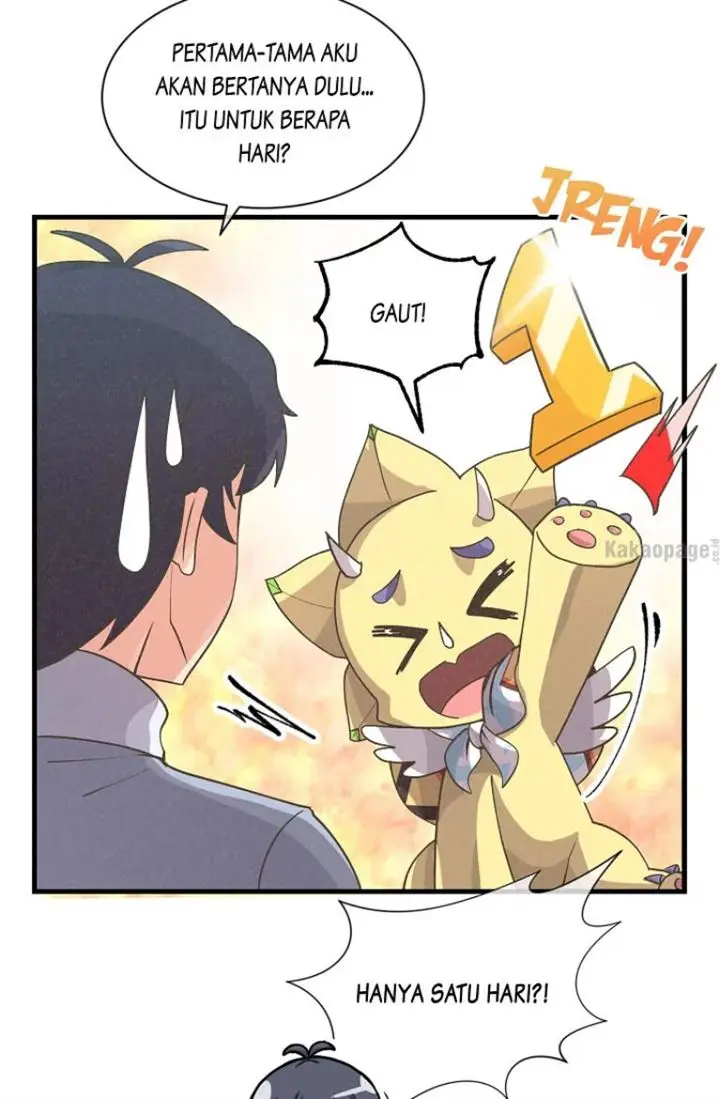 image-komik-spirit-farmer-chapter-46-86/100