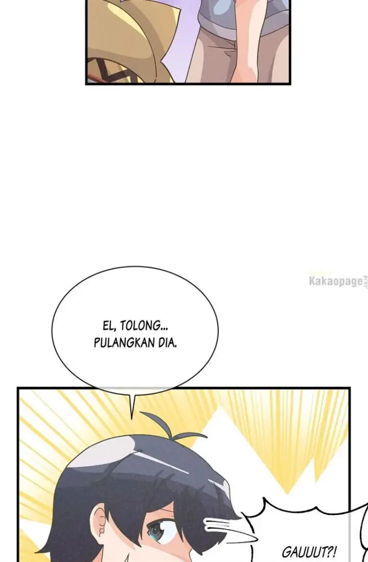 image-komik-spirit-farmer-chapter-46-88/100