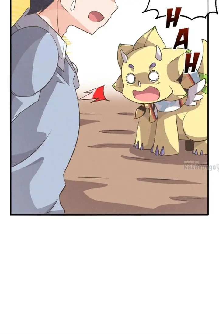 image-komik-spirit-farmer-chapter-46-89/100