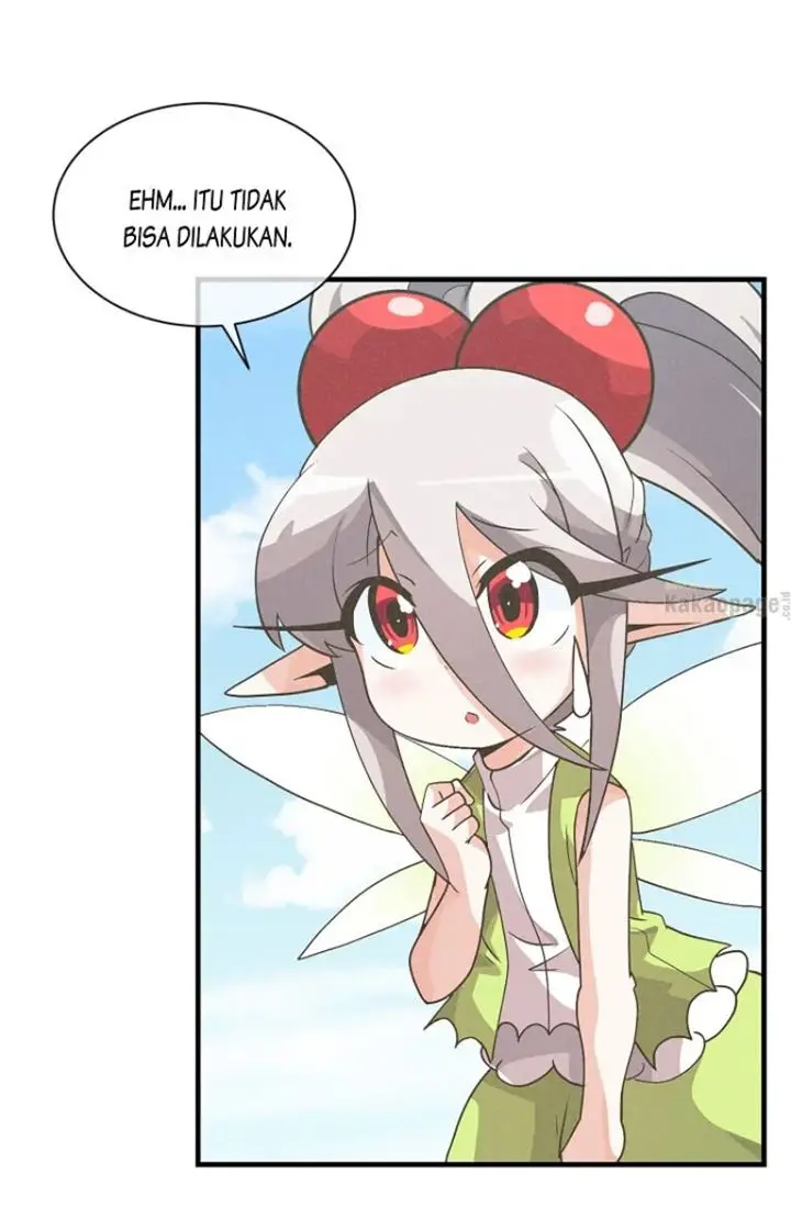 image-komik-spirit-farmer-chapter-46-90/100