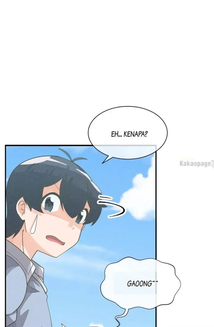 image-komik-spirit-farmer-chapter-46-91/100