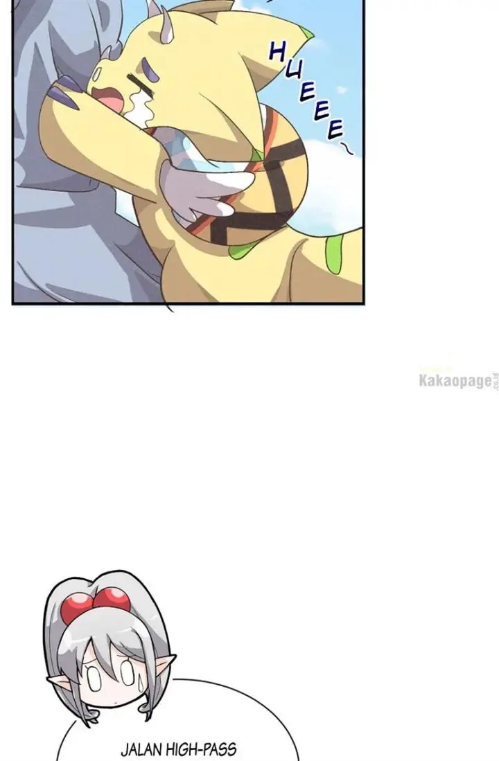 image-komik-spirit-farmer-chapter-46-92/100