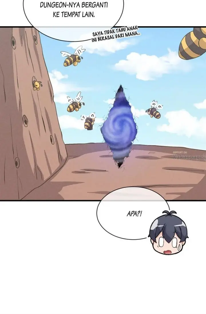 image-komik-spirit-farmer-chapter-46-93/100