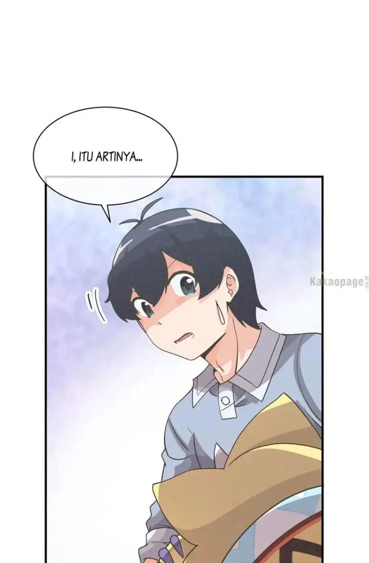 image-komik-spirit-farmer-chapter-46-94/100