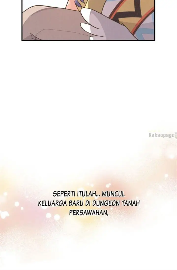 image-komik-spirit-farmer-chapter-46-95/100