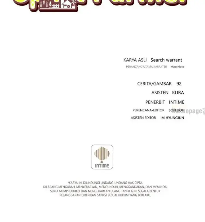 image-komik-spirit-farmer-chapter-46-99/100