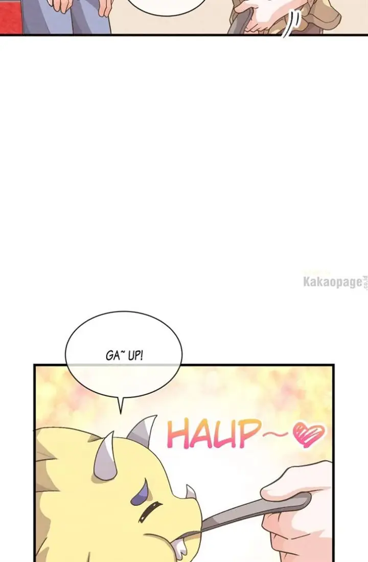 image-komik-spirit-farmer-chapter-47-3/81