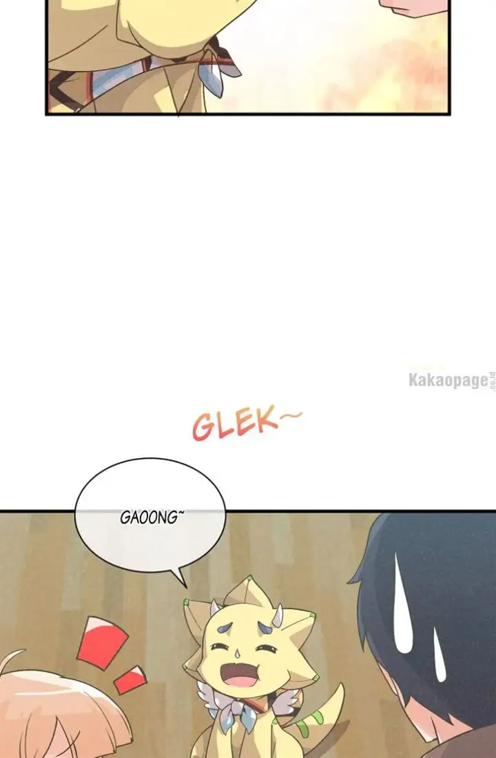 image-komik-spirit-farmer-chapter-47-4/81