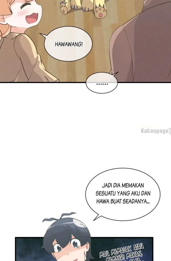 image-komik-spirit-farmer-chapter-47-5/81
