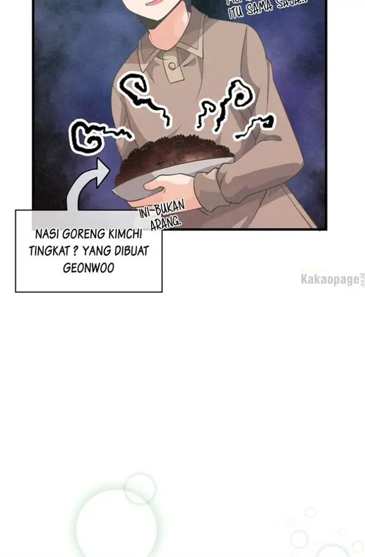 image-komik-spirit-farmer-chapter-47-6/81