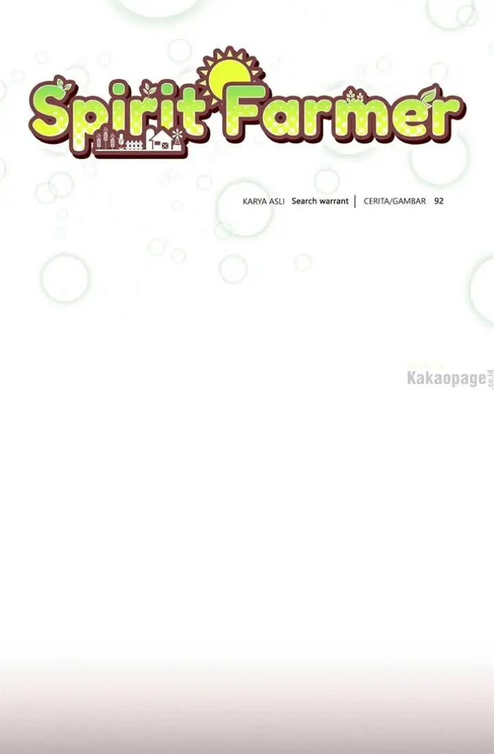 image-komik-spirit-farmer-chapter-47-7/81