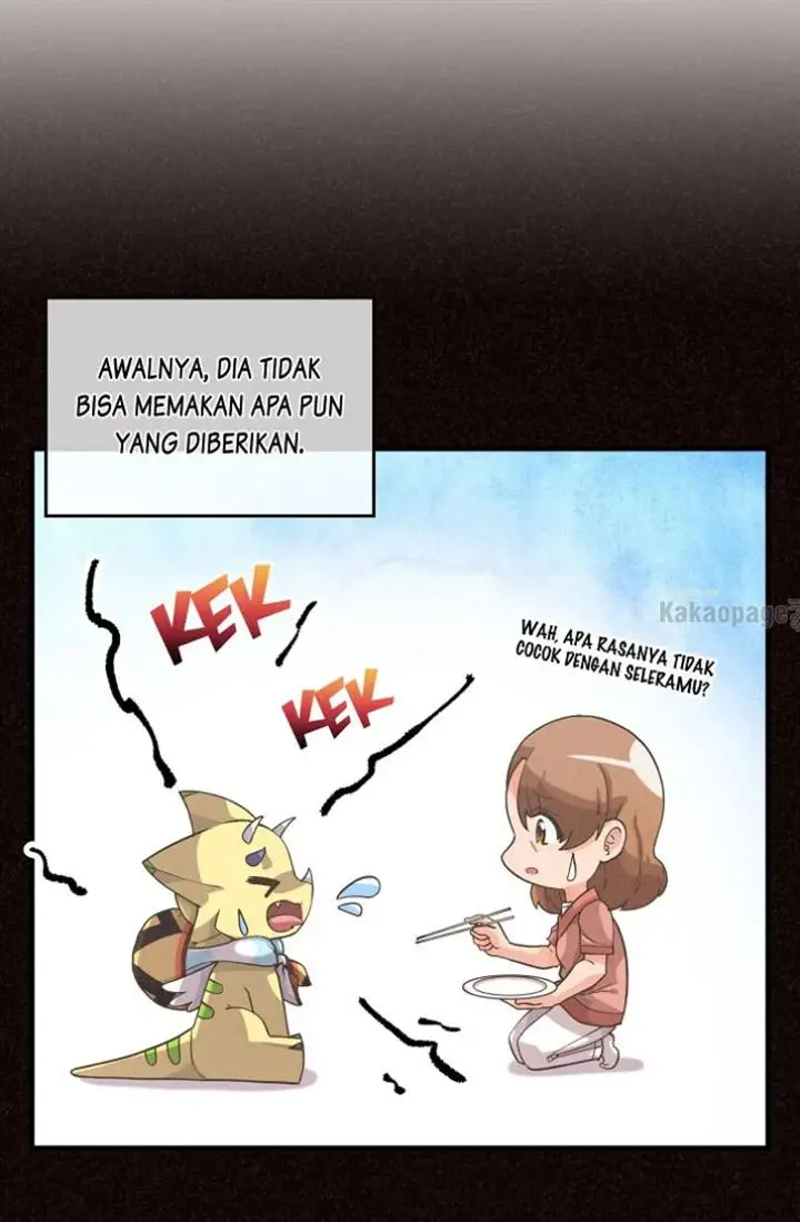 image-komik-spirit-farmer-chapter-47-8/81