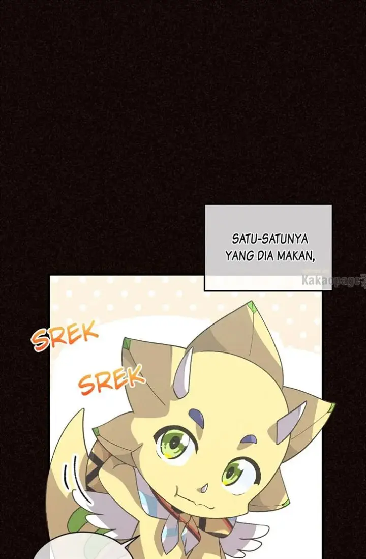 image-komik-spirit-farmer-chapter-47-9/81