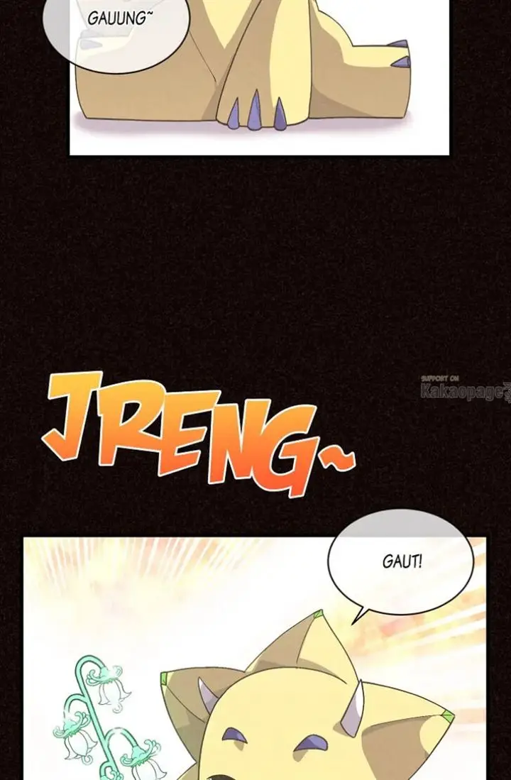 image-komik-spirit-farmer-chapter-47-10/81