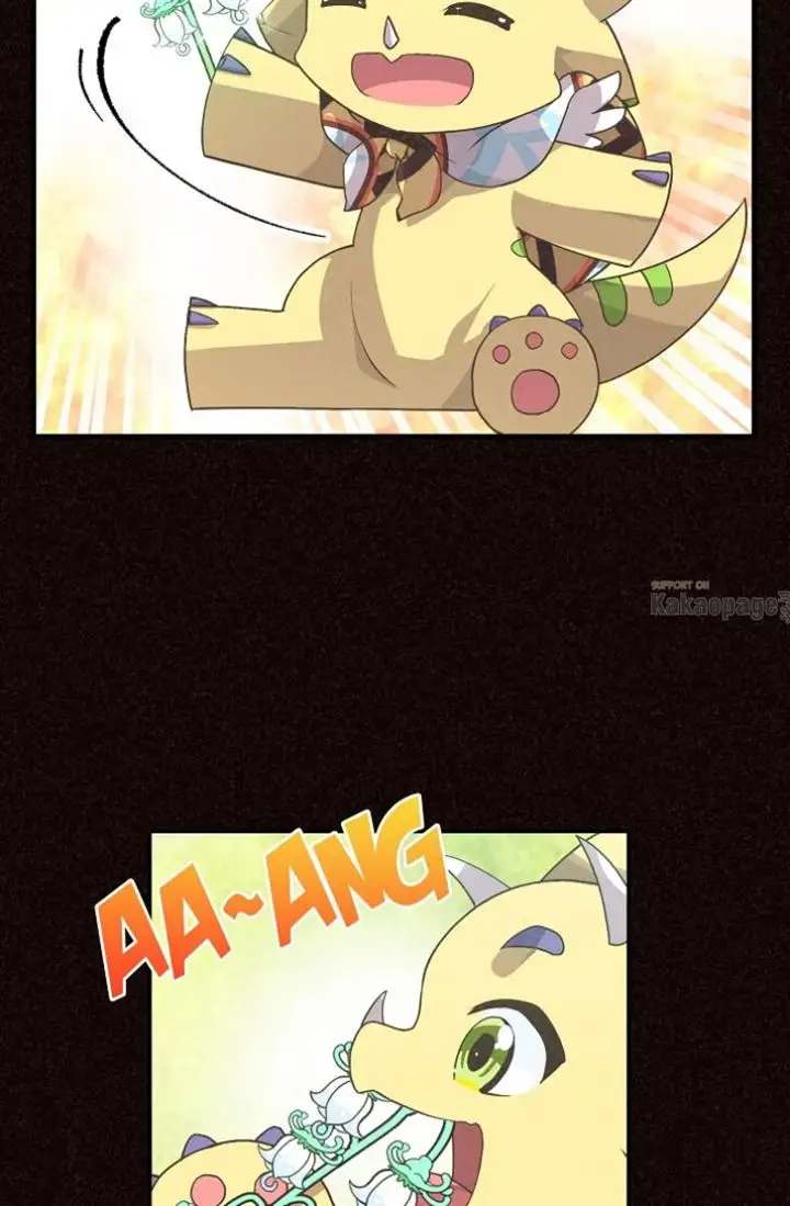 image-komik-spirit-farmer-chapter-47-11/81