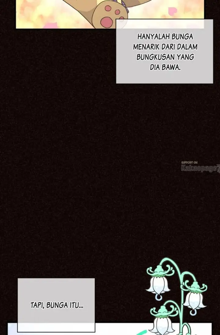 image-komik-spirit-farmer-chapter-47-13/81