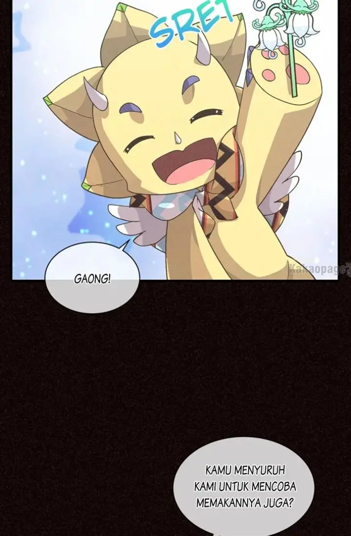 image-komik-spirit-farmer-chapter-47-14/81