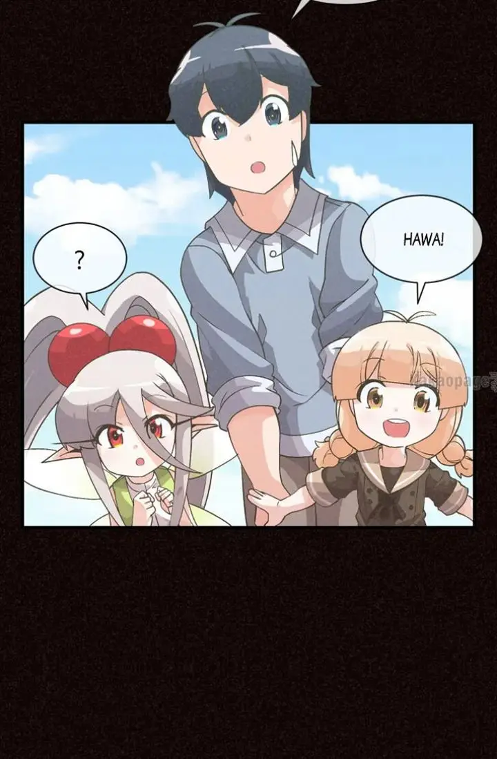 image-komik-spirit-farmer-chapter-47-15/81