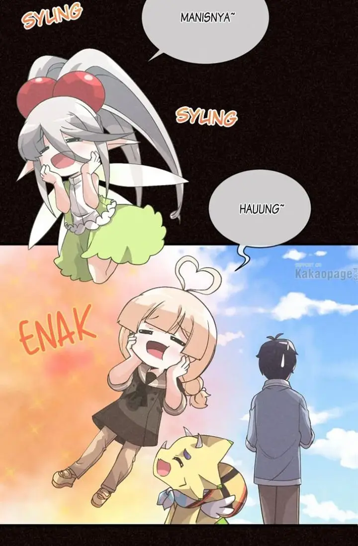 image-komik-spirit-farmer-chapter-47-17/81