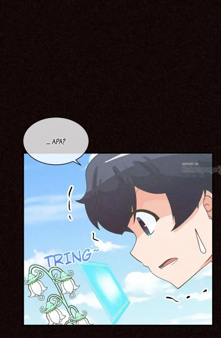 image-komik-spirit-farmer-chapter-47-18/81